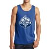 The Concert Tank ® Thumbnail