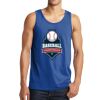 The Concert Tank ® Thumbnail
