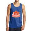 The Concert Tank ® Thumbnail