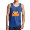 The Concert Tank ® Thumbnail