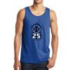 The Concert Tank ® Thumbnail