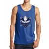 The Concert Tank ® Thumbnail