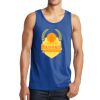 The Concert Tank ® Thumbnail