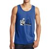 The Concert Tank ® Thumbnail