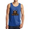 The Concert Tank ® Thumbnail