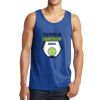 The Concert Tank ® Thumbnail