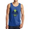 The Concert Tank ® Thumbnail