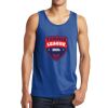 The Concert Tank ® Thumbnail