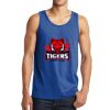 The Concert Tank ® Thumbnail