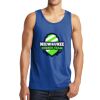 The Concert Tank ® Thumbnail