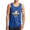 The Concert Tank ® Thumbnail