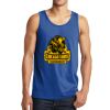 The Concert Tank ® Thumbnail