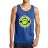 The Concert Tank ® Thumbnail
