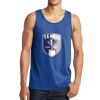 The Concert Tank ® Thumbnail
