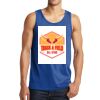The Concert Tank ® Thumbnail