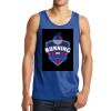The Concert Tank ® Thumbnail