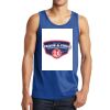 The Concert Tank ® Thumbnail