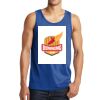 The Concert Tank ® Thumbnail