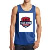 The Concert Tank ® Thumbnail