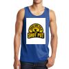 The Concert Tank ® Thumbnail
