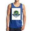 The Concert Tank ® Thumbnail