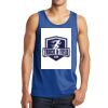 The Concert Tank ® Thumbnail
