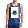 The Concert Tank ® Thumbnail