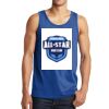 The Concert Tank ® Thumbnail