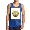 The Concert Tank ® Thumbnail
