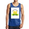 The Concert Tank ® Thumbnail