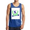 The Concert Tank ® Thumbnail