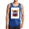 The Concert Tank ® Thumbnail