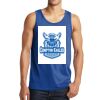 The Concert Tank ® Thumbnail