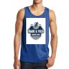 The Concert Tank ® Thumbnail