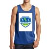 The Concert Tank ® Thumbnail