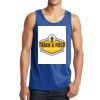 The Concert Tank ® Thumbnail