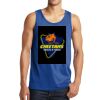 The Concert Tank ® Thumbnail