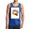 The Concert Tank ® Thumbnail