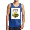 The Concert Tank ® Thumbnail