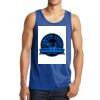The Concert Tank ® Thumbnail