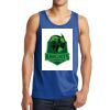 The Concert Tank ® Thumbnail