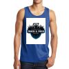 The Concert Tank ® Thumbnail