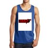 The Concert Tank ® Thumbnail
