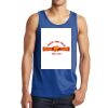 The Concert Tank ® Thumbnail