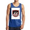 The Concert Tank ® Thumbnail