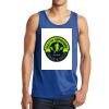 The Concert Tank ® Thumbnail