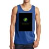 The Concert Tank ® Thumbnail