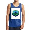 The Concert Tank ® Thumbnail