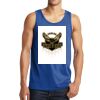 The Concert Tank ® Thumbnail
