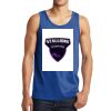 The Concert Tank ® Thumbnail